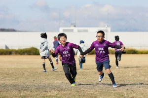 428671261_7043895869062297_962339296391707735_n