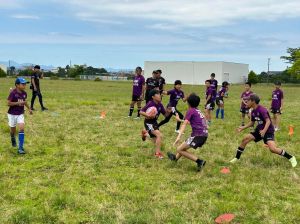 441509826_122150187872210669_2706925538527947613_n