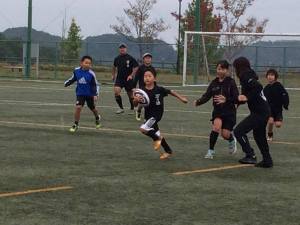 23022951_1103633759739484_626463898_o