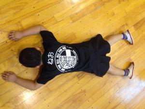 11221283_724636784334050_6807407580656170746_n