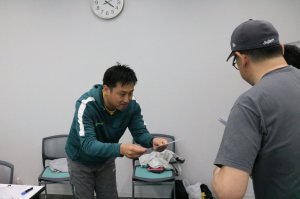 29663186_2059895264037141_8948862204300263965_o