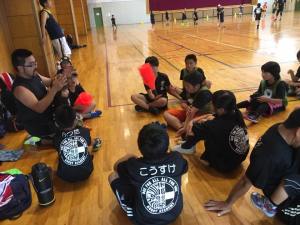 18951335_775456665943869_7949391521684294080_n