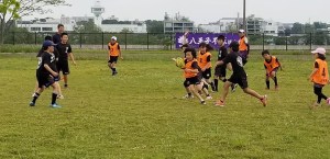 61098736_1291674854317104_7955686102700916736_n