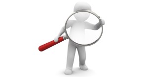 magnifying-glass-1020142_1280