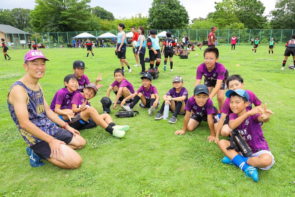 449064557_7601866523265226_2183353423518200745_n