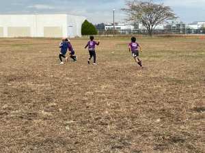 317086361_2183082835209241_8966881927370107539_n