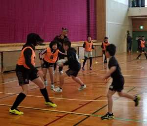 86464124_1527721637379090_8290616079168831488_n