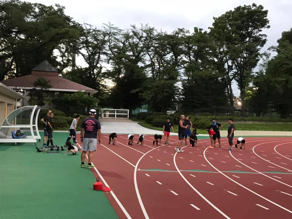 107812868_1701537416663221_3406169702525548440_n