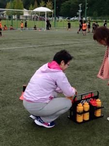 21686082_901783756638595_8921938971469150528_n