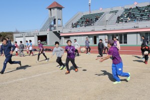 426473141_7008074159311135_660190222123184108_n