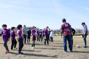 428711937_7043897445728806_1108321493608690910_n