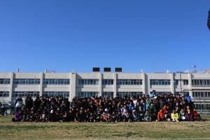 28947424_920138424822809_3406232533351642466_o