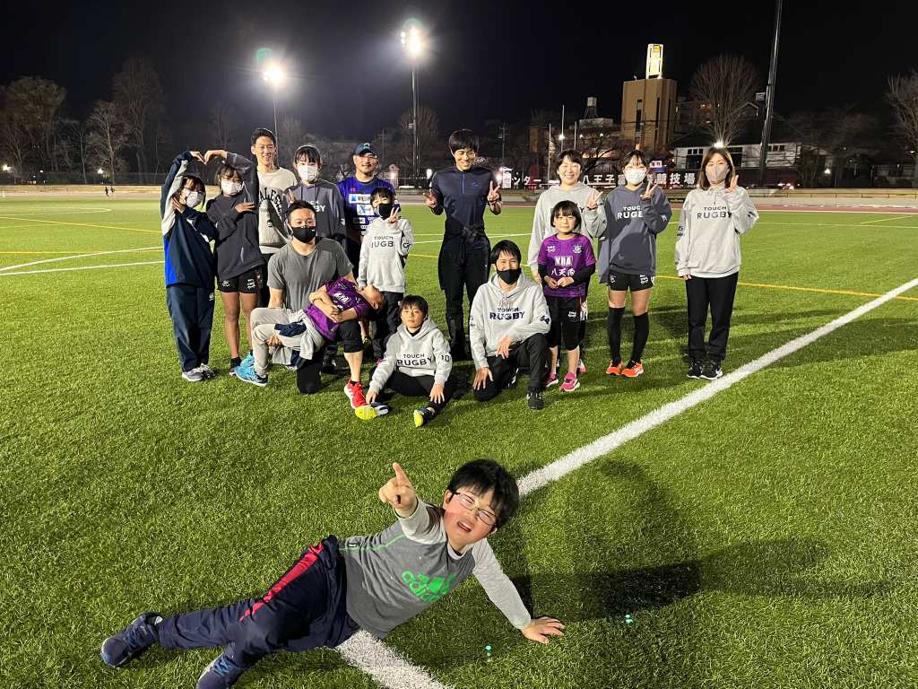 335406939_803505817363551_4461311687526266071_n