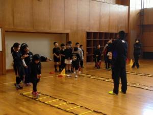 16388327_762693867214252_3057592876851635762_n