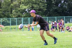 449317650_7601875829930962_2920059732885261156_n