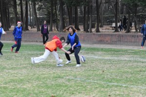 410239765_361503786571759_1049519518925341827_n