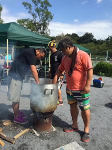 14238118_1165655926810924_1321249406916205508_n