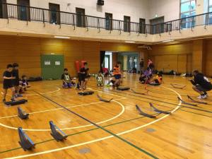 22449669_839870236169178_1558613474953509392_n