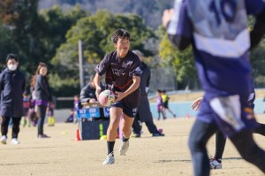 426582733_7008036845981533_2287444658849852203_n