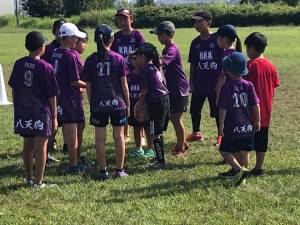 118121275_1530921457092052_1603957892690858388_n