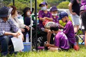 284593417_5110817922340432_7887227333693227152_n