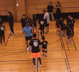 35482218_976649149157952_689940376743575552_n