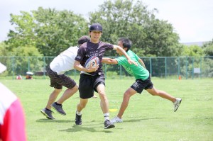 449773825_7627438300708048_6437488051859688966_n