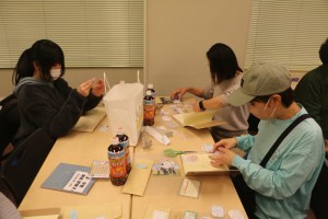 337875742_728834592126873_2611320843036628417_n