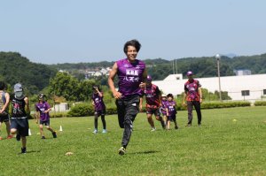 290370393_5078447525607151_1278307980333565796_n