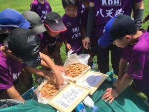 216930886_1795040967346765_7135095100292847019_n