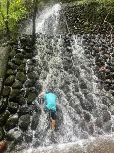 450815022_505505788622765_3823443059754032361_n