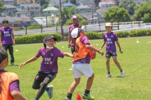 289907584_5078454175606486_5448183460642440630_n