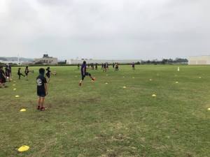 104384019_1474846706032861_3682983316885476251_n