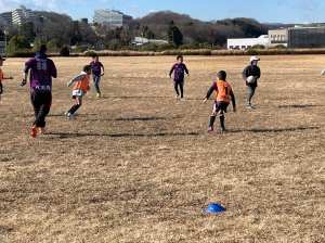 419452488_2465199660330889_5702707271408692863_n