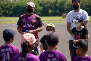 285687993_5131255836963307_4685545818240323950_n