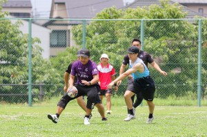 449781017_7627438954041316_8295373484236755660_n