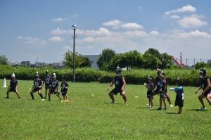 219287607_2942466056027295_9040227723332549728_n