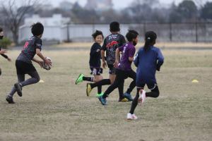 277301631_4831340336984539_5418170151895077103_n