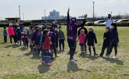 220402_11_亜希夫ちゃんコーナー