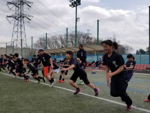 29572310_984751811676078_7584080447888775339_n