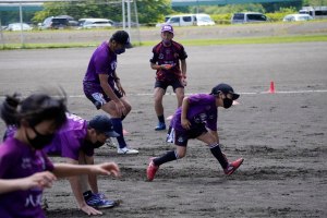 285917448_5131256516963239_7021613850639368695_n