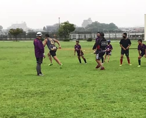 241343201_1837446116439583_4169273219319572895_n