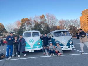 423735590_1818598945230829_5110337571773765768_n