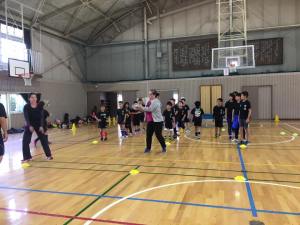 18199458_753948194761383_4768986663685978361_n