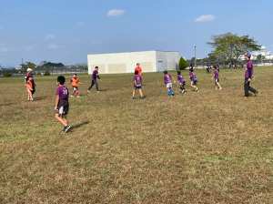 395542396_2415925631924959_4243771551701659836_n