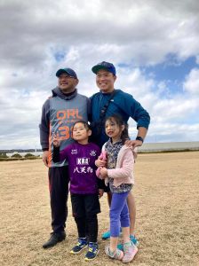 333473628_802111904577887_1904000428917574758_n