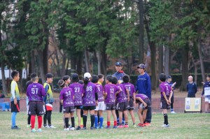 411215287_6787388194713067_2081292344916075199_n