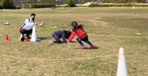 220402_11_亜希夫ちゃんコーナー＿くぐり