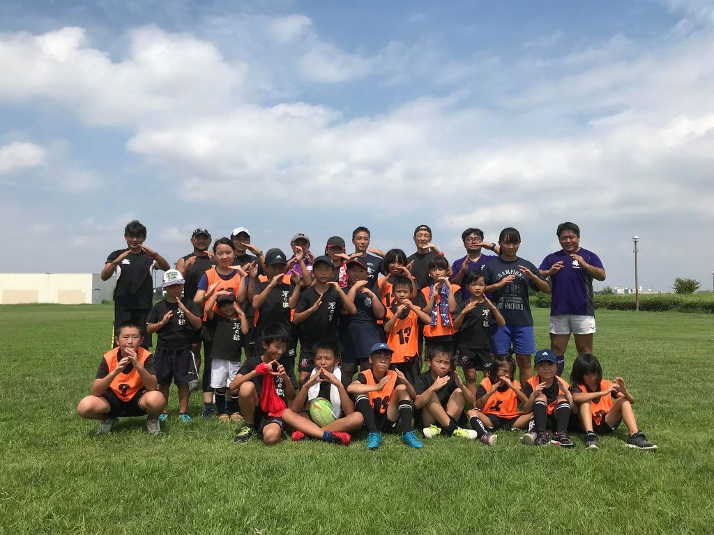 69610264_505259353380050_7375321384039219200_n