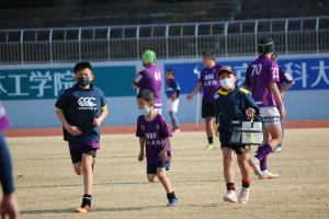 275747152_2566478083483235_7385042038965401757_n